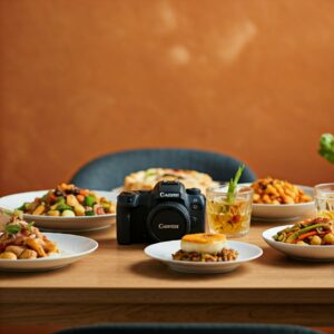 How to prepare a healthy and complete dish, Go Change your life.